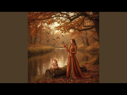 Видео: Жёнушка родная ангел во плоти