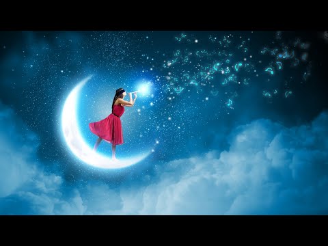 Видео: #3 Испанский перед сном