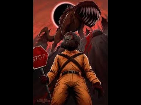 Видео: Сборщики металлолома