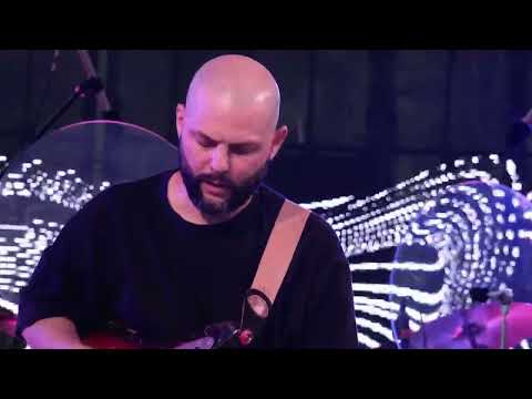 Видео: Павел Додонов Signal Live 2024