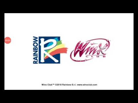 Видео: Винкс приключения баттерфликс 1 прохождение
