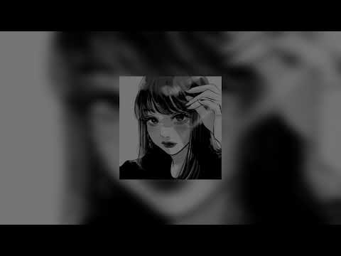 Видео: Айдамир Мугу - Черные глаза (speed up)