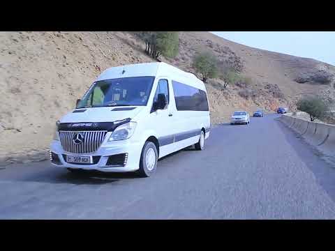 Видео: Мирлан &Амангул Жаны-жол  той