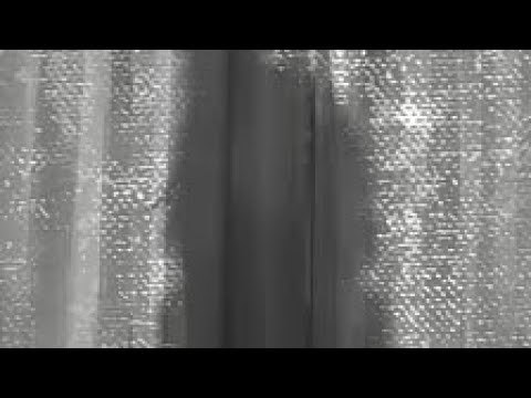 Видео: ЗАЙЧИК И КРИПОТА В ЛЕСУ - Tiny Bunny 2 - ВИНДИ (ПЕРЕЗАЛИВ)