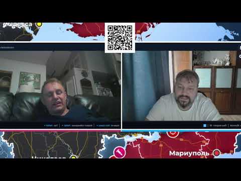 Видео: Против правды не попрешь.