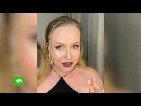 Видео: «НЕ ЗНАЮТ ОТДЫХА»