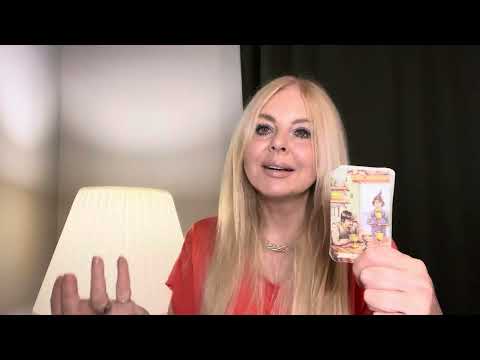 Видео: СТРЕЛЕЦ ТАРО-СФЕРА ФИНАНСОВ РОЯБРЬ 2025 ГОДА 