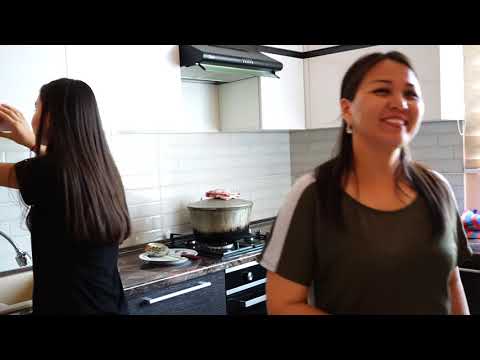 Видео: Ұялы телефонның зияны