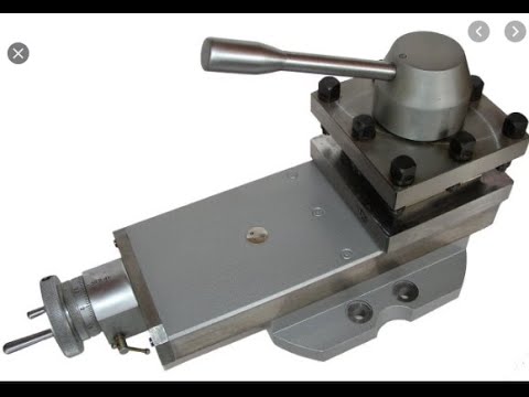 Видео: Мала повздовжня 16к20. Берту пам"ятаєте? :)))