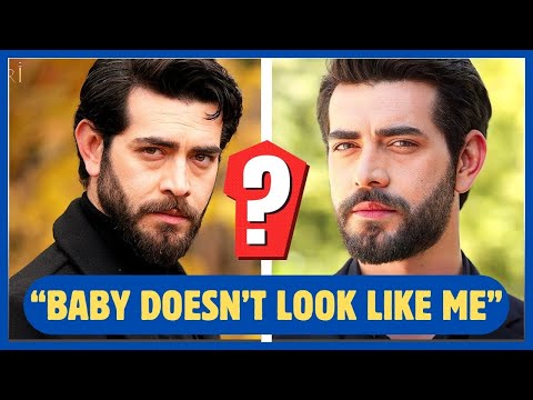 Видео: Барыш Бакташ: Ребенок не похож на моего.