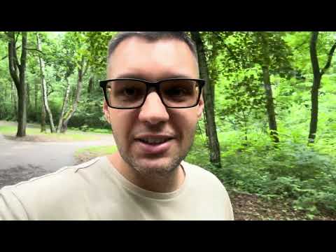 Видео: Работа в Польше по 12 часов. Месяц на новой работе