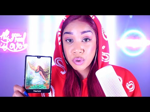 Видео: Скорпион~КТО-ТО В ЯРЕ НА СЕБЯ ЗА ТО, ЧТО ОШИБСЯ В ТЕБЕ!