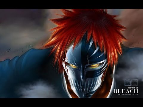 Видео: Блич-Шепот в темноте