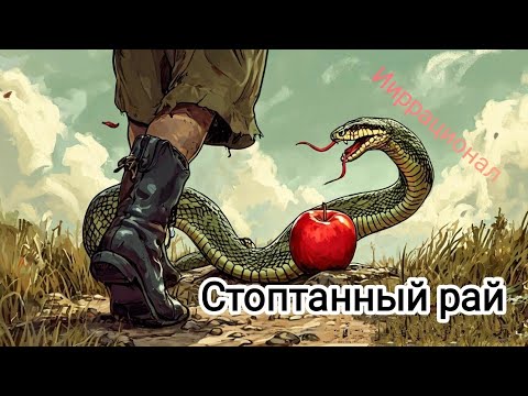 Видео: 12 сентября 2025 г.