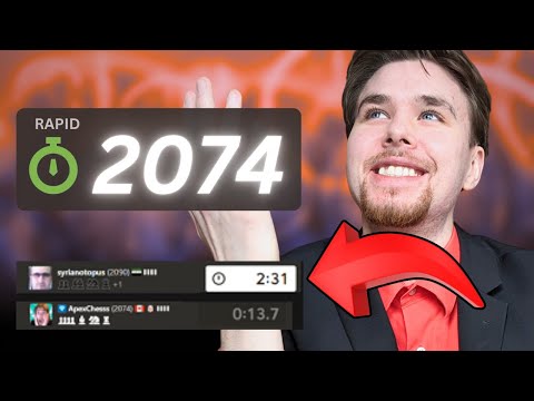 Видео: БЕЗУМНАЯ ИГРОВАЯ ИГРУШКА!!