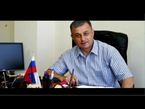 Видео: Таира Муспахова - Лезги чилин хва (2025)