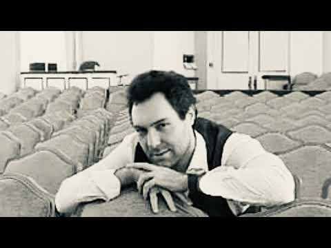 Видео: 🔴 Памяти Евгения Кунгурова  С Е Р Д Ц Е  М О Ё