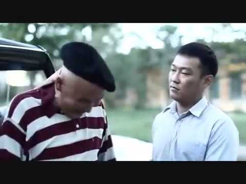 Видео: Д Отгонжаргал - Хүний хайлан