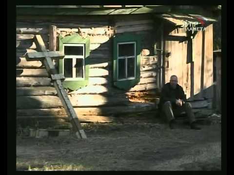 Видео: Ист. Хроники: 1959 - Митрополит Николай