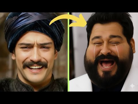 Видео: Бурак Озчивит  Роковая ошибка, стоившая ему карьеры