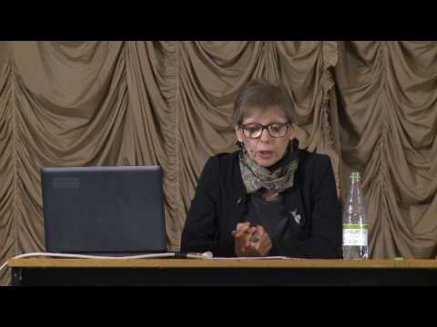 Видео: Персидская поэзия как ключ к культуре Ирана