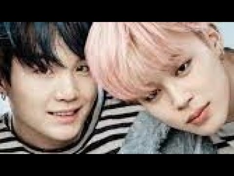 Видео: Юнмины фанфик./Мой нежный хулиган./ 2 часть.