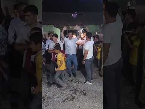 Видео: саифулло исоев туи фархор шаомад тл 938737936