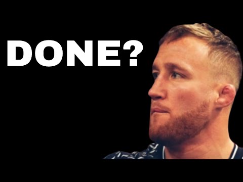 Видео: УГРОЖАЕТ выходу на пенсию