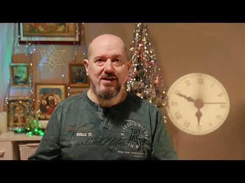 Видео: Ликбез по музыкальным сигналам и подключениям ЭМИ