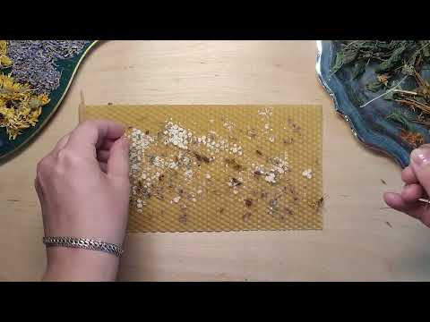 Видео: 🕯Свеча Новые возможности🌟