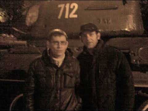 Видео: Вероятность Контроля - Память (2000)