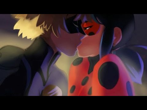 Видео: Фанфик "Леди Баг и Супер Кот" - Ценность и цена