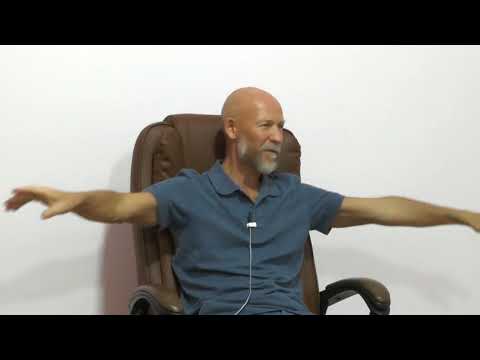 Видео: 02.  Отношение к работе, жизни, миру и Богу