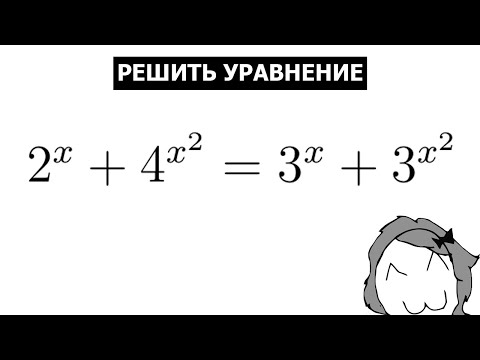 Видео: Устный экзамен на философский факультет 1962 года