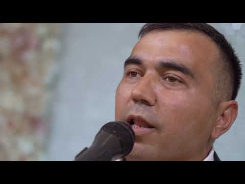 Видео: Мейдан - "Турналар"