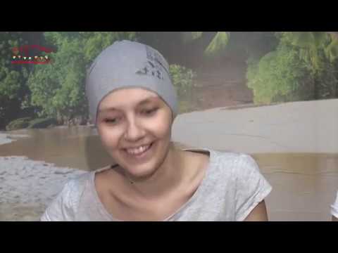 Видео: Когда появляется надежда