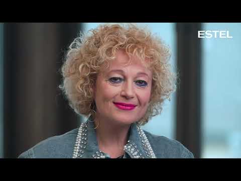 Видео: Pro блондинок и не только