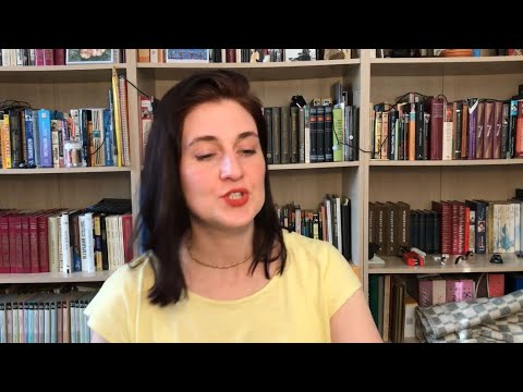 Видео: День рождения 12 числа. Число 12. Юпитер. Солнце. Луна. Бесконечно Несказанно. Ольга Лихонкина