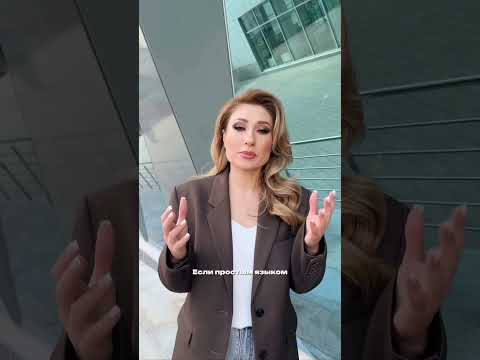 Видео: Как не потерять голос? Сократами делится Марго Позоян