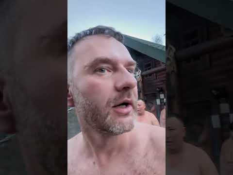 Видео: "Тау Спа" в Алматы