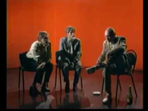 Видео: Гордон (пародия О.С.П.) без рекламы