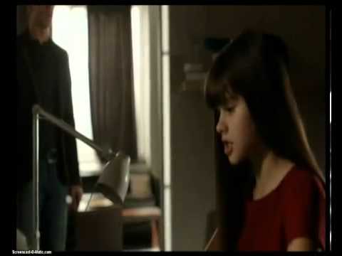 Видео: Ангел или Демон.Анонс на 12 апреля.