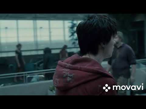 Видео: Тепло наших тел/Can We Kiss Forever