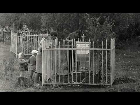 Видео: Лето в Козловке / Summer in Kozlovka: 1970s
