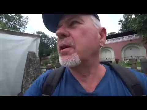 Видео: Салтычиха