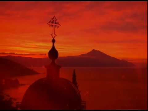 Видео: Святой таинственный Афон 2019