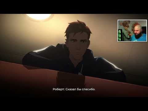 Видео: супергеройский мульт ) 1-2-3 эпизоды