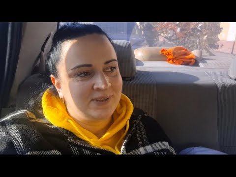 Видео: Інвалідність не дали, буде довідка, Пліснява пішла по шпалерах,Харків