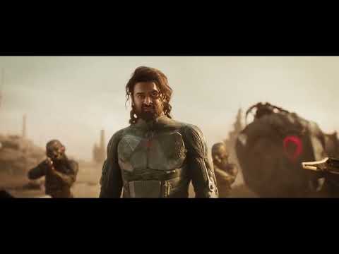 Видео: Индийская апокалипсис- фантастика. 😳 Такое вообще существует ? 🤔