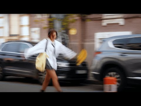 Видео: Rymma - Помилки (mood video)